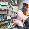 Commercial Electrician Quincy, IL AK Electrical Contractor